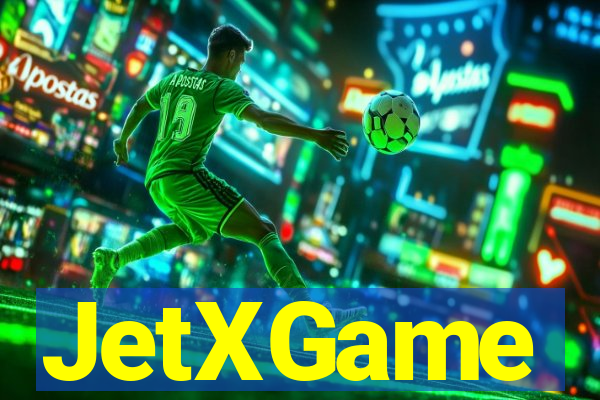 JetXGame