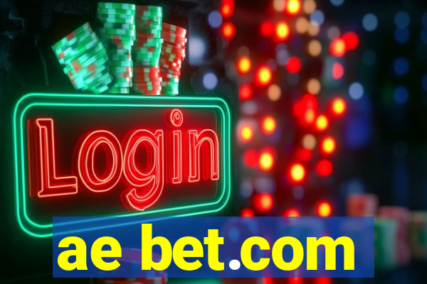 ae bet.com