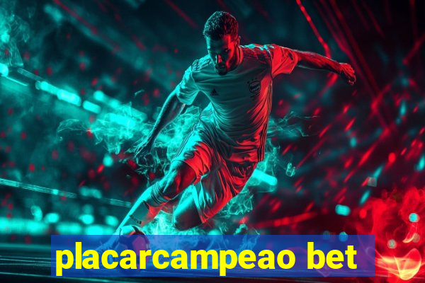 placarcampeao bet