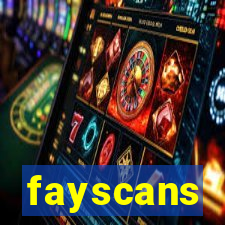 fayscans
