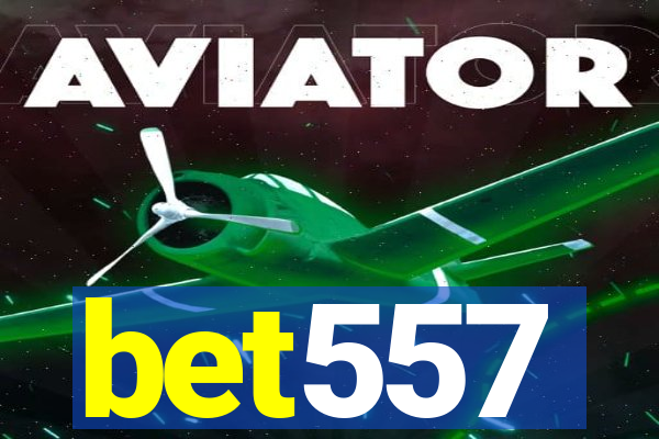 bet557