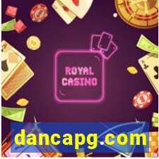 dancapg.com