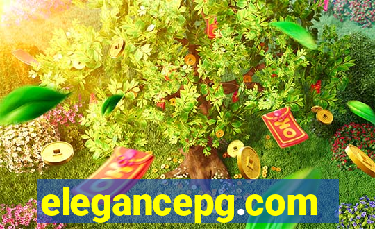 elegancepg.com