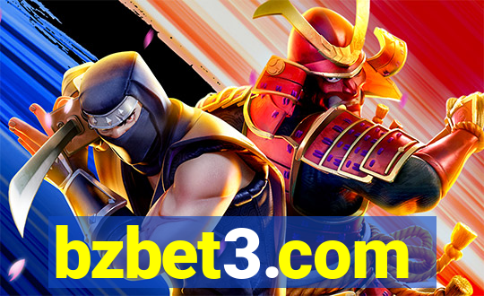 bzbet3.com