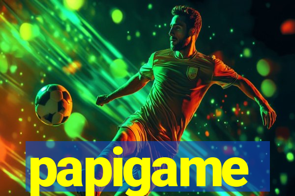 papigame