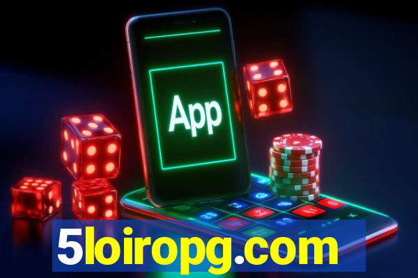 5loiropg.com