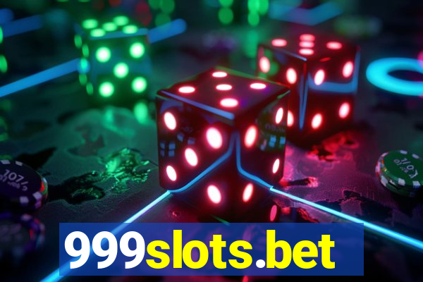 999slots.bet