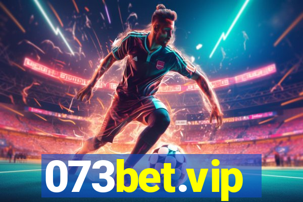 073bet.vip