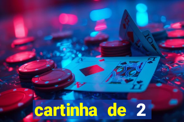 cartinha de 2 meses de namoro