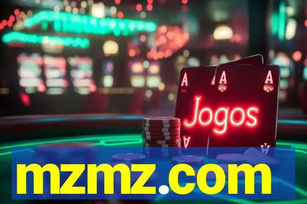 mzmz.com