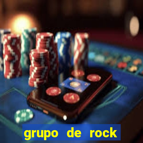grupo de rock whatsapp grupo de