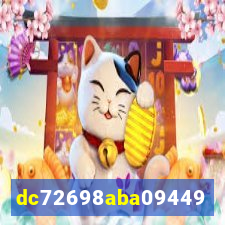 pgvip 0000