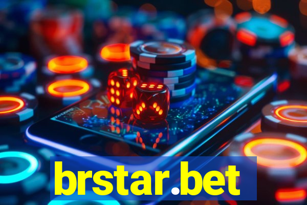 brstar.bet