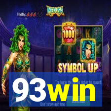 93win