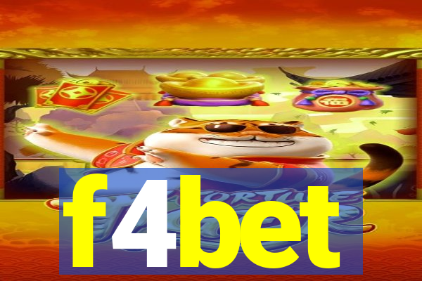 f4bet