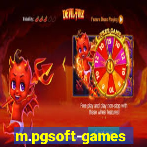 m.pgsoft-games fortune rabbit
