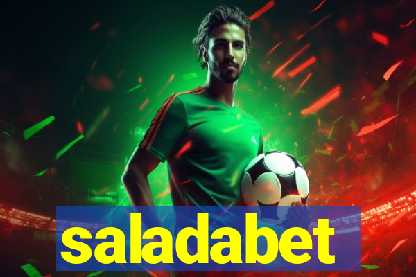 saladabet
