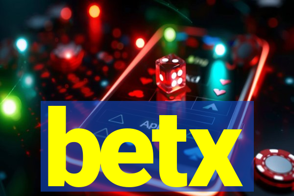 betx
