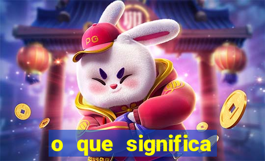 o que significa girafa no mundo espiritual
