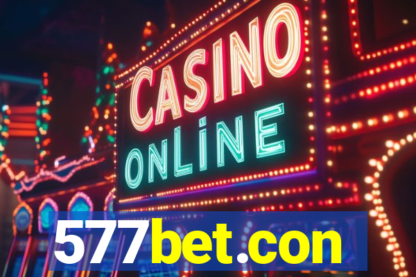 577bet.con