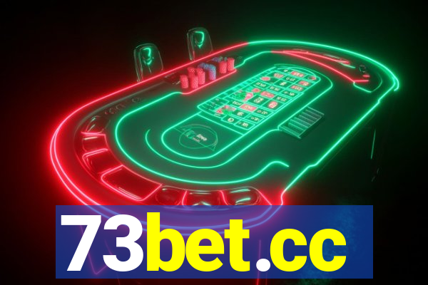73bet.cc