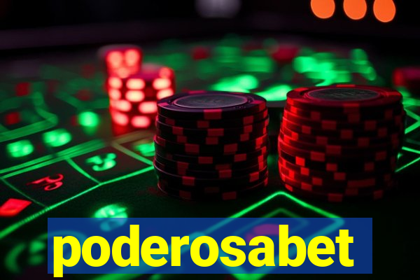 poderosabet