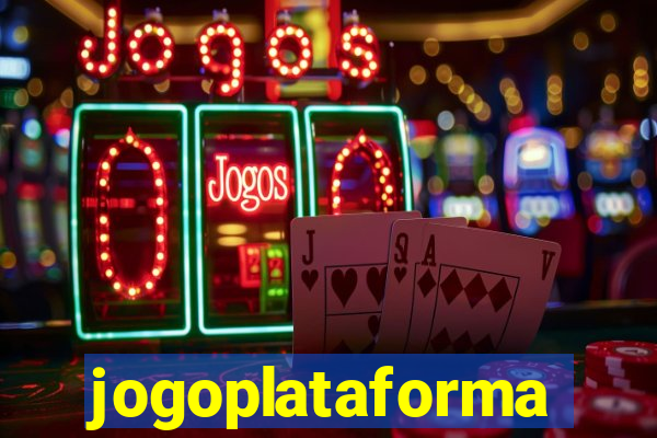 jogoplataforma