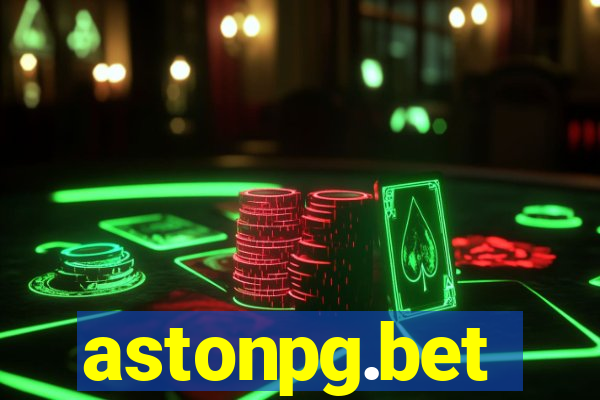 astonpg.bet