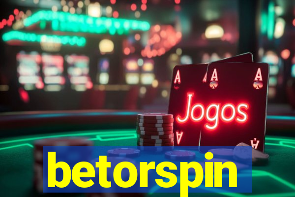 betorspin