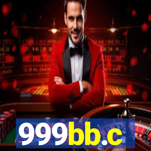 999bb.c