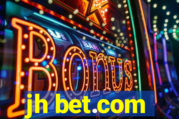 jh bet.com
