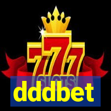 dddbet