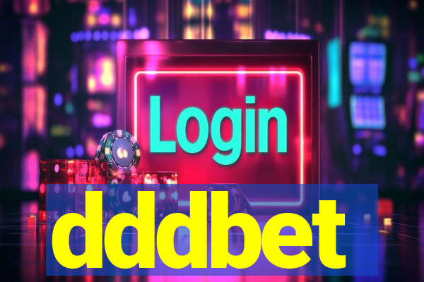 dddbet