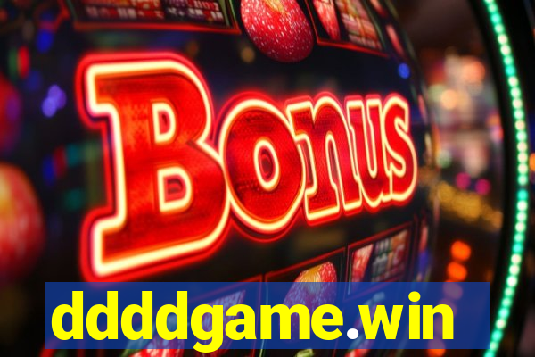 ddddgame.win