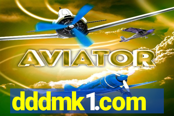 dddmk1.com