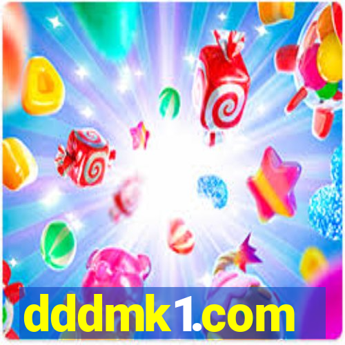 dddmk1.com