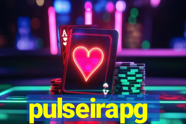 pulseirapg
