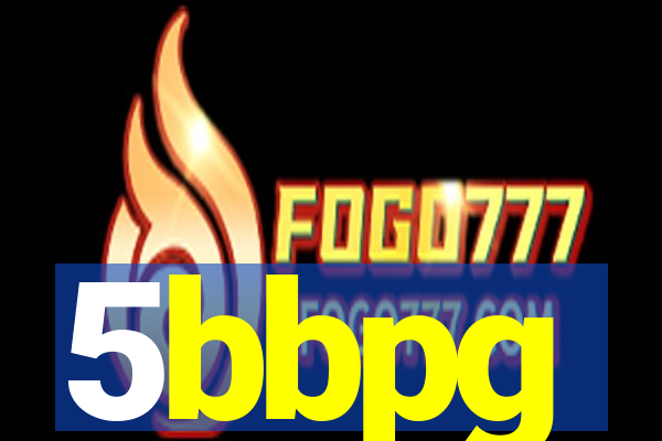 5bbpg