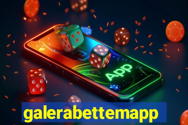 galerabettemapp