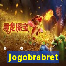 jogobrabret