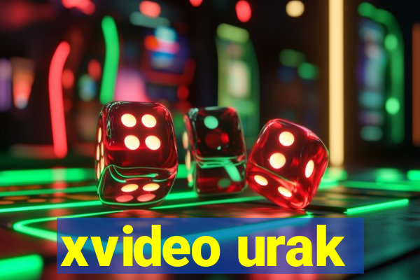xvideo urak