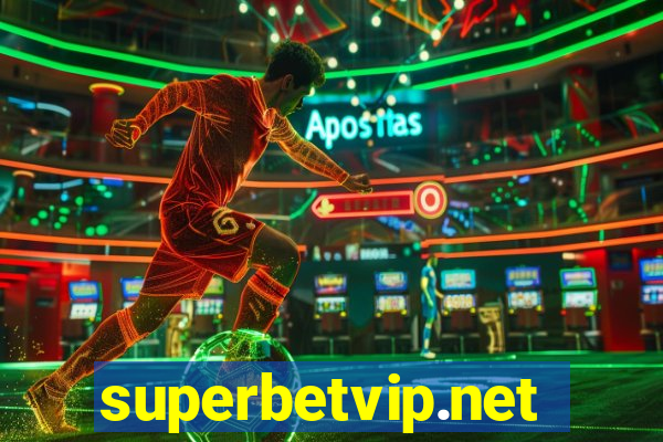 superbetvip.net