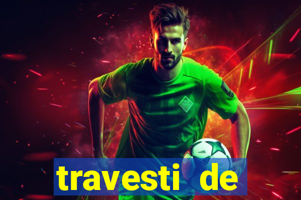 travesti de programa de salvador bahia
