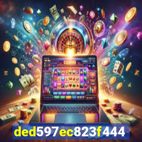 bet5577.com