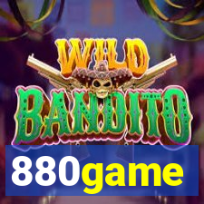 880game