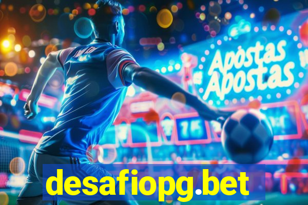 desafiopg.bet