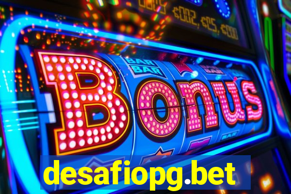 desafiopg.bet