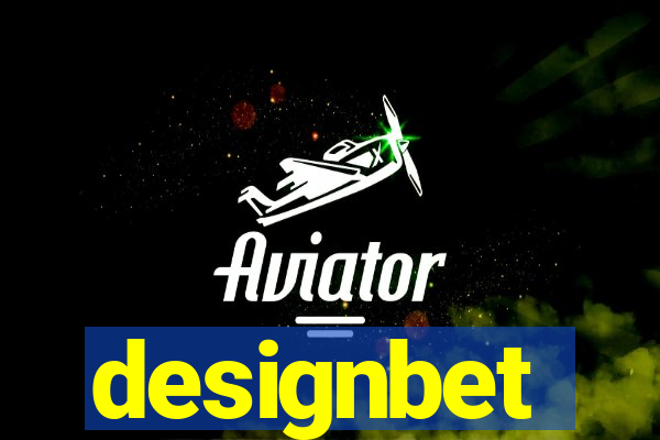 designbet