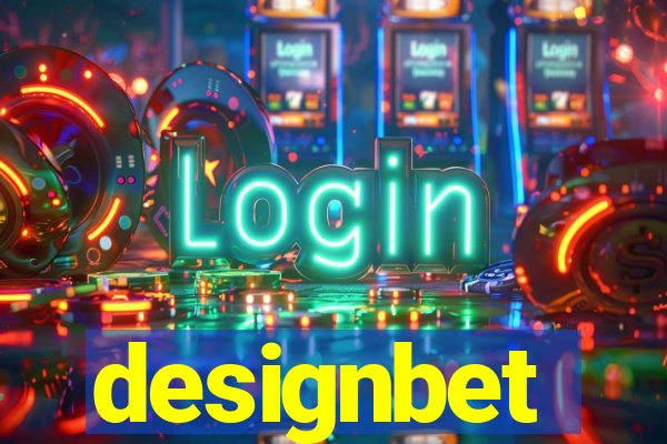 designbet