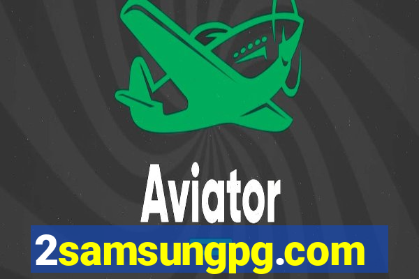 2samsungpg.com